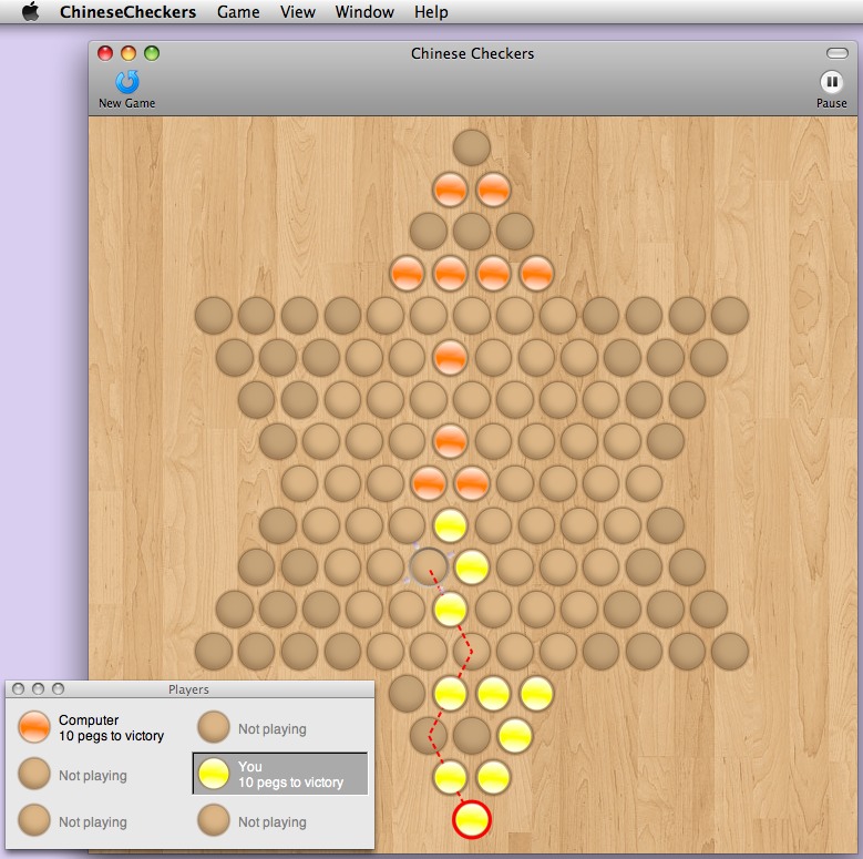 Chinese Checkers – Apps no Google Play