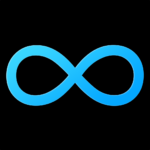 Infinity Outrun's icon